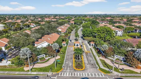 5133 Brisata Circle Boynton Beach FL 33437