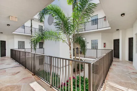 5133 Brisata Circle Boynton Beach FL 33437