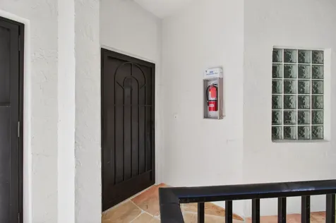 5133 Brisata Circle Boynton Beach FL 33437