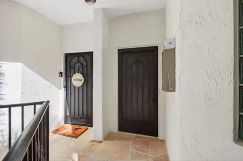5133 Brisata Circle Boynton Beach FL 33437