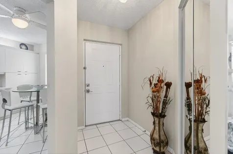 5133 Brisata Circle Boynton Beach FL 33437