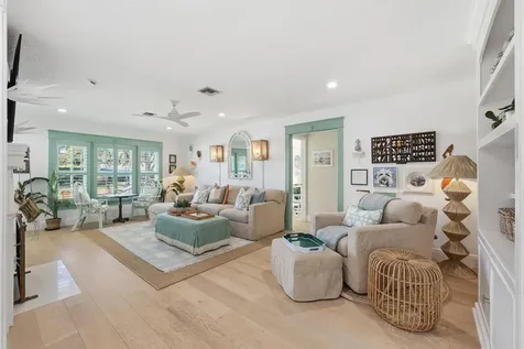 61 Pinehill Trail Tequesta FL 33469