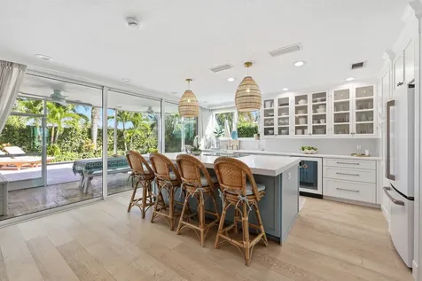 61 Pinehill Trail Tequesta FL 33469