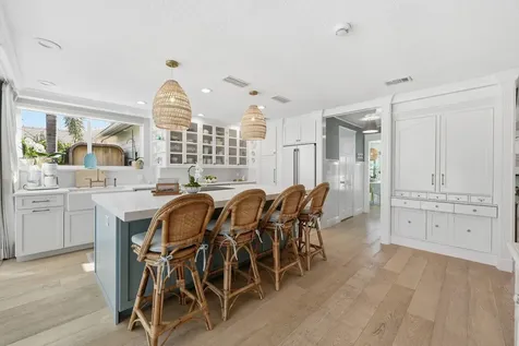 61 Pinehill Trail Tequesta FL 33469