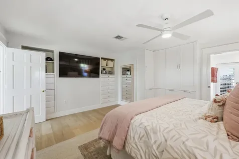 61 Pinehill Trail Tequesta FL 33469