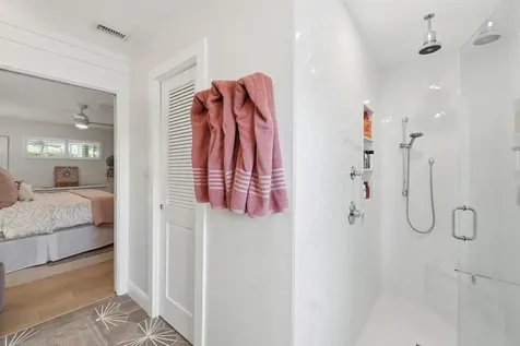 61 Pinehill Trail Tequesta FL 33469