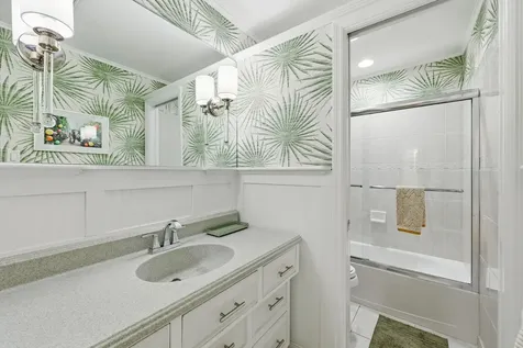 61 Pinehill Trail Tequesta FL 33469
