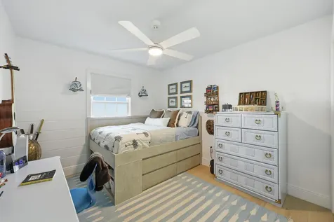 61 Pinehill Trail Tequesta FL 33469