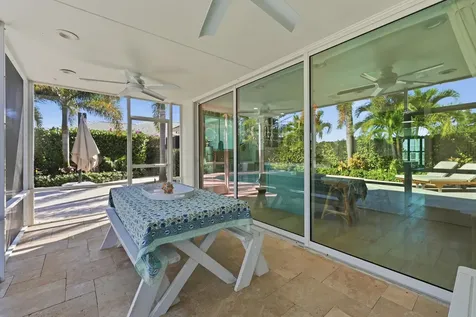 61 Pinehill Trail Tequesta FL 33469