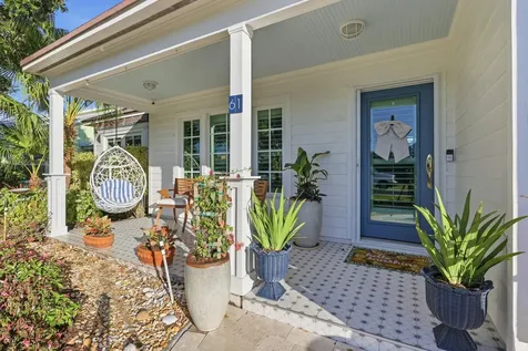 61 Pinehill Trail Tequesta FL 33469