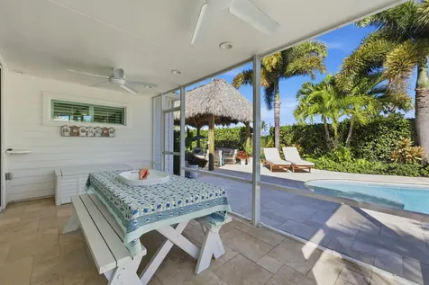 61 Pinehill Trail Tequesta FL 33469