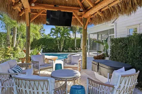 61 Pinehill Trail Tequesta FL 33469