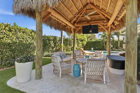 61 Pinehill Trail Tequesta FL 33469