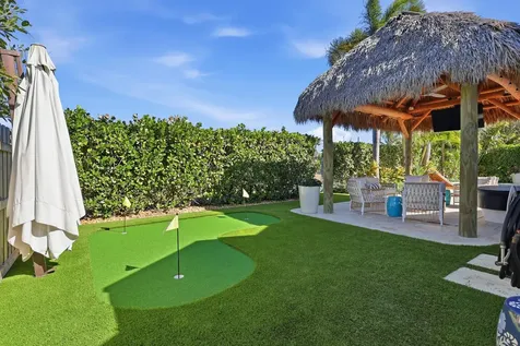 61 Pinehill Trail Tequesta FL 33469