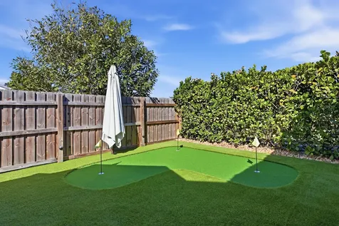 61 Pinehill Trail Tequesta FL 33469