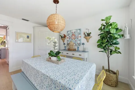 61 Pinehill Trail Tequesta FL 33469