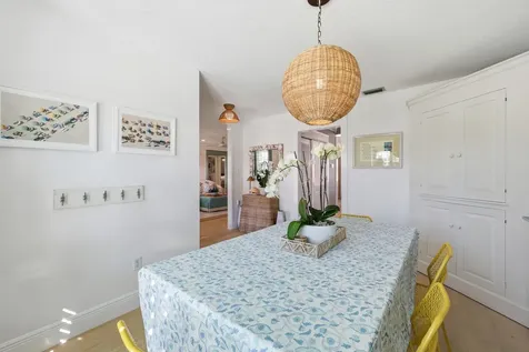 61 Pinehill Trail Tequesta FL 33469