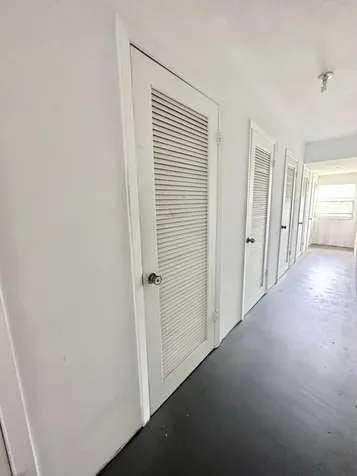 6 Garden Street Tequesta FL 33469