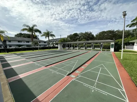 6 Garden Street Tequesta FL 33469