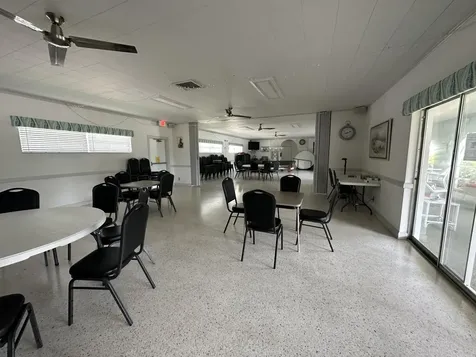 6 Garden Street Tequesta FL 33469