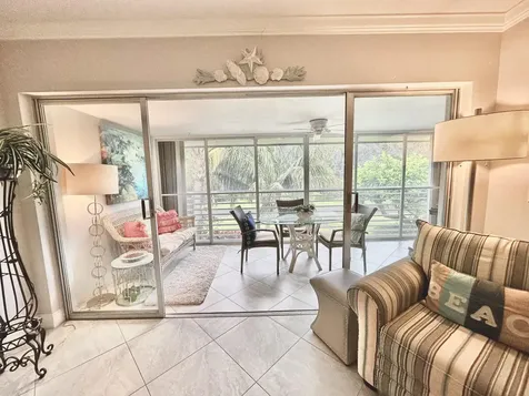 6 Garden Street Tequesta FL 33469