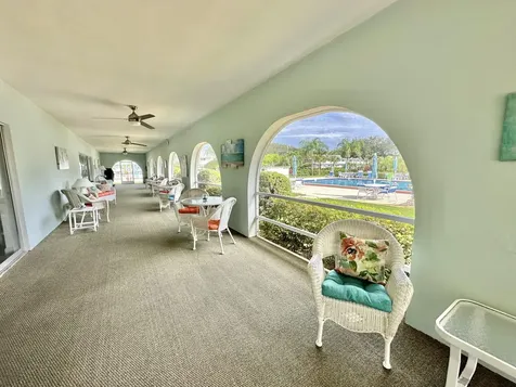 6 Garden Street Tequesta FL 33469