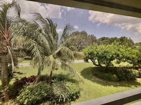 6 Garden Street Tequesta FL 33469