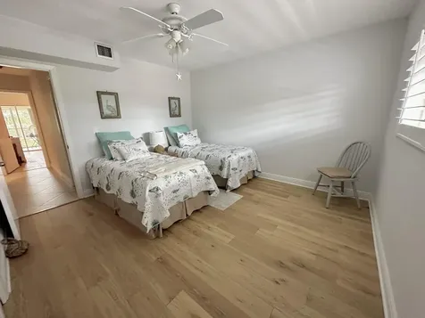 6 Garden Street Tequesta FL 33469