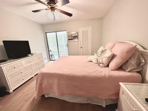 6 Garden Street Tequesta FL 33469