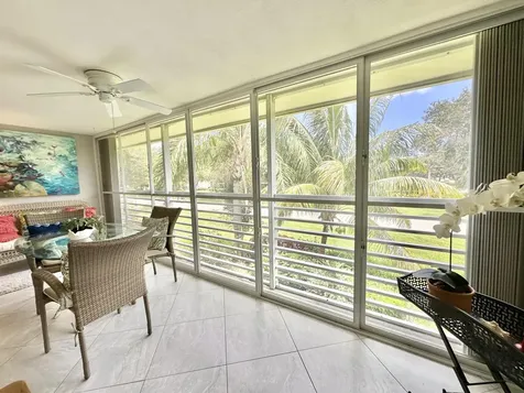6 Garden Street Tequesta FL 33469