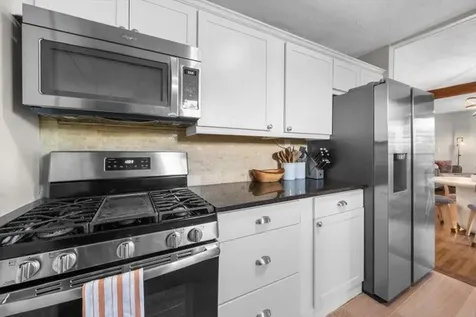 6704 Garden Avenue West Palm Beach FL 33405