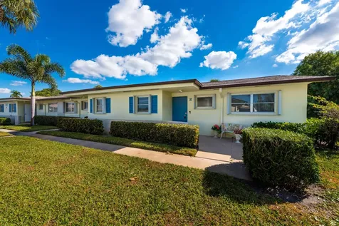 2824 E Crosley Drive West Palm Beach FL 33415