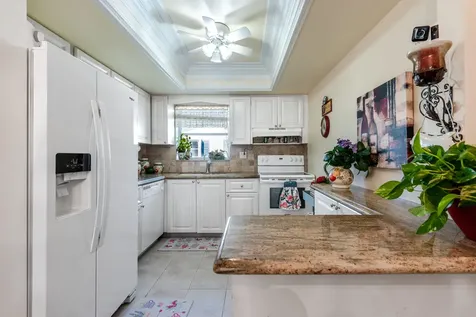 2824 E Crosley Drive West Palm Beach FL 33415