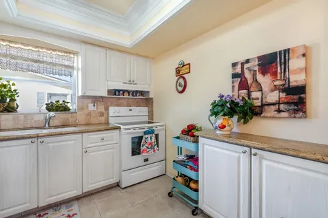 2824 E Crosley Drive West Palm Beach FL 33415