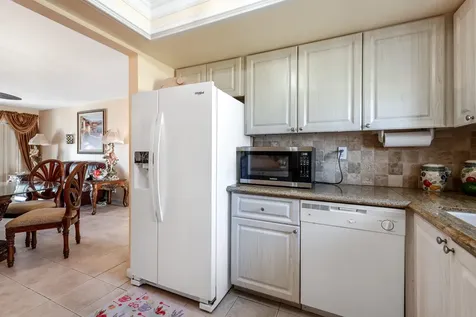 2824 E Crosley Drive West Palm Beach FL 33415