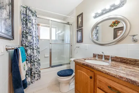 2824 E Crosley Drive West Palm Beach FL 33415