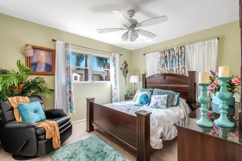 2824 E Crosley Drive West Palm Beach FL 33415