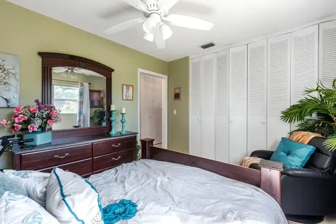 2824 E Crosley Drive West Palm Beach FL 33415