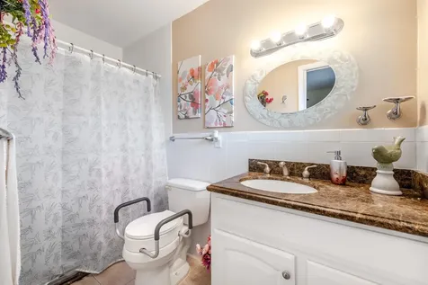 2824 E Crosley Drive West Palm Beach FL 33415