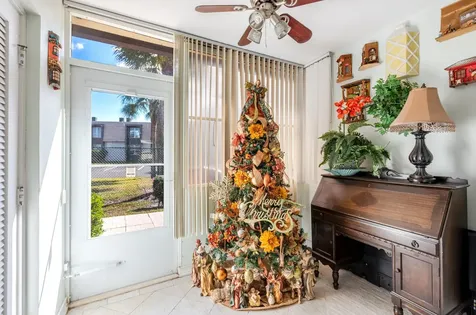2824 E Crosley Drive West Palm Beach FL 33415