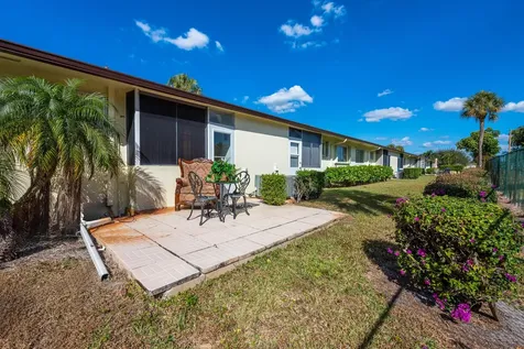 2824 E Crosley Drive West Palm Beach FL 33415
