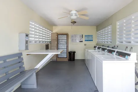 2824 E Crosley Drive West Palm Beach FL 33415