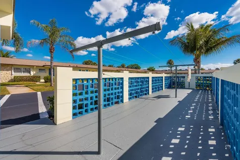2824 E Crosley Drive West Palm Beach FL 33415