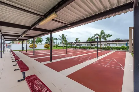 2824 E Crosley Drive West Palm Beach FL 33415