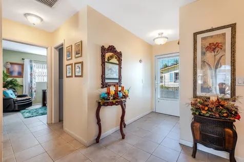 2824 E Crosley Drive West Palm Beach FL 33415