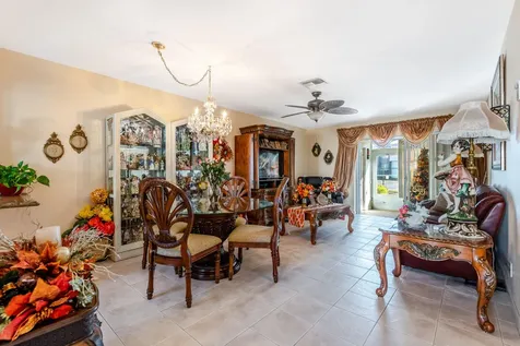 2824 E Crosley Drive West Palm Beach FL 33415