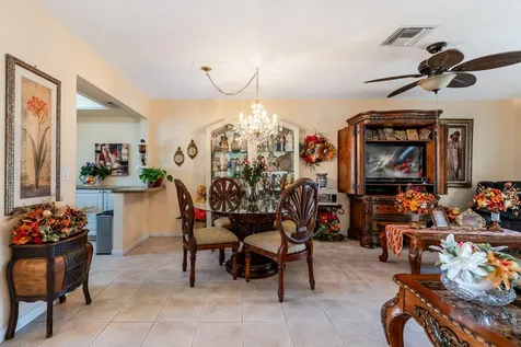 2824 E Crosley Drive West Palm Beach FL 33415