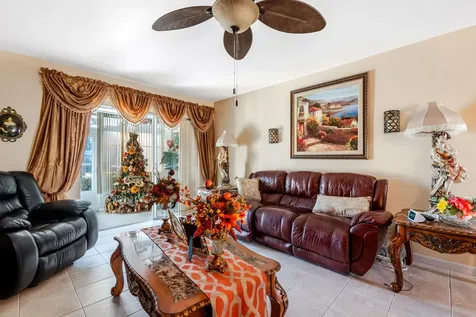 2824 E Crosley Drive West Palm Beach FL 33415