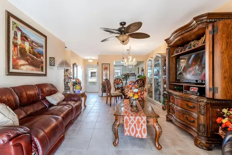 2824 E Crosley Drive West Palm Beach FL 33415