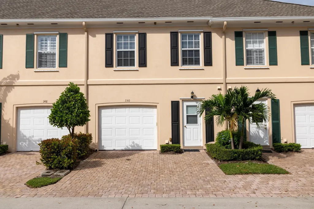 150 Wentworth Court Jupiter FL 33458